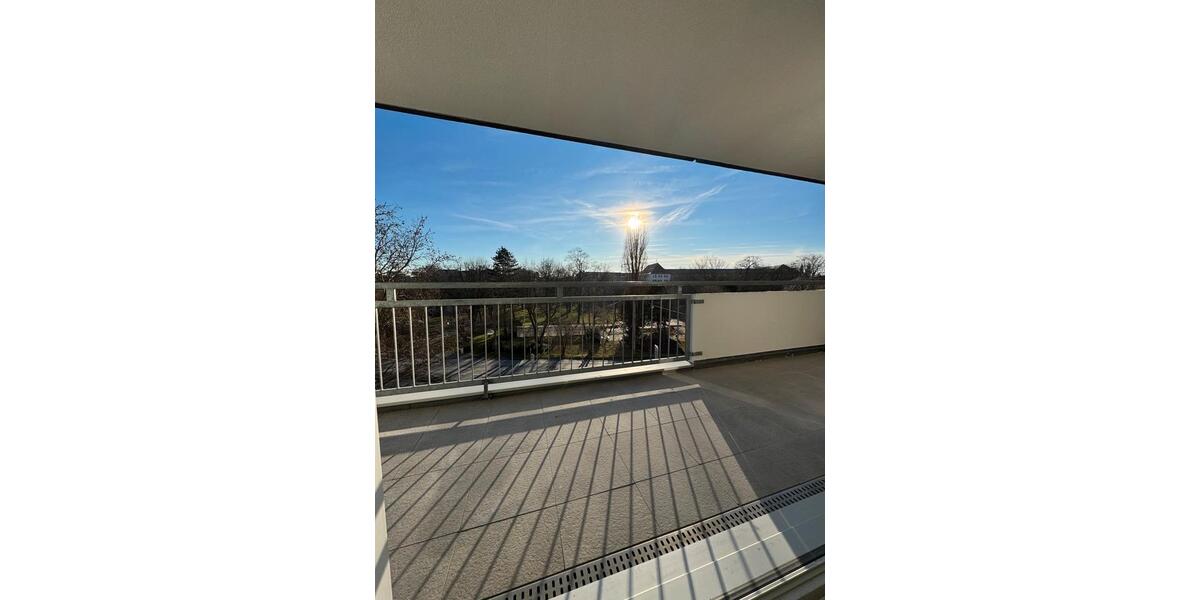 Etagenwohnung Nürnberg Gibitzenhof - 4 Zimmer, 138 m&sup2;, 2.750&euro; | Angebot:24699422