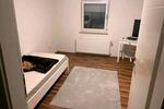 WG WOHNUNG 3ER ZIMMER 1 zimmer