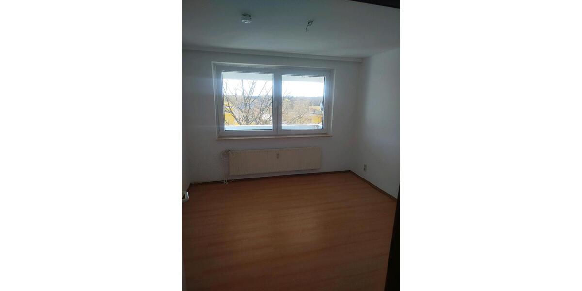 Etagenwohnung Sarstedt - 2 Zimmer, 60 m&sup2;, 750&euro; | Angebot:26033976
