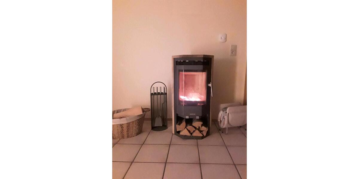 Doppelhaushälfte Wörth am Rhein - 6 Zimmer, 140 m&sup2;, 1.300&euro; | Angebot:25161044