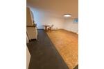 Etagenwohnung Horgenzell - 1.5 Zimmer, 46 m&sup2;, 700&euro; | Angebot:26634491