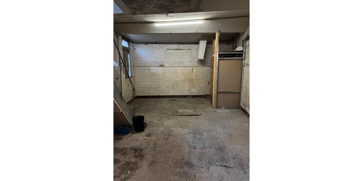 Gewerbeobjekt Braunschweig Heidberg-Melverode - 480&euro; | Angebot:25014951