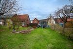 Einfamilienhaus Waldkappel - 4 Zimmer, 130 m&sup2;, 1.100&euro; | Angebot:26215930