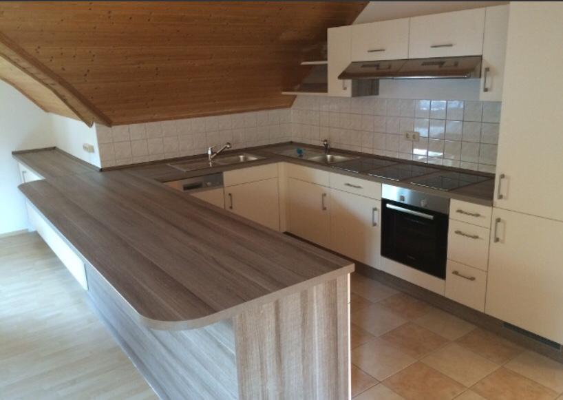 Etagenwohnung Moosthenning - 1 Zimmer, 380 m&sup2;, 390&euro; | Angebot:25844474