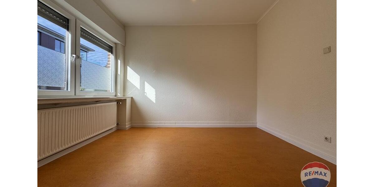 Gewerbeobjekt Kleve - 885&euro; | Angebot:24695015