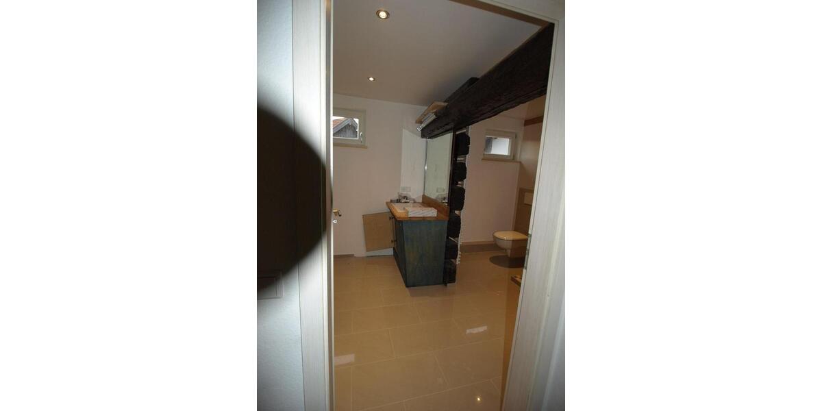 Doppelhaushälfte Bichl - 5 Zimmer, 137 m&sup2;, 1.785&euro; | Angebot:26632581