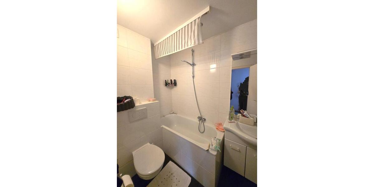 Etagenwohnung Mönchengladbach West - 3 Zimmer, 65 m&sup2;, 600&euro; | Angebot:26563515