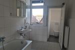 Etagenwohnung Holzminden - 1 Zimmer, 32 m&sup2;, 260&euro; | Angebot:22418486