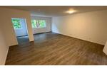 Etagenwohnung Hamm - 2 Zimmer, 59 m&sup2;, 650&euro; | Angebot:26494660