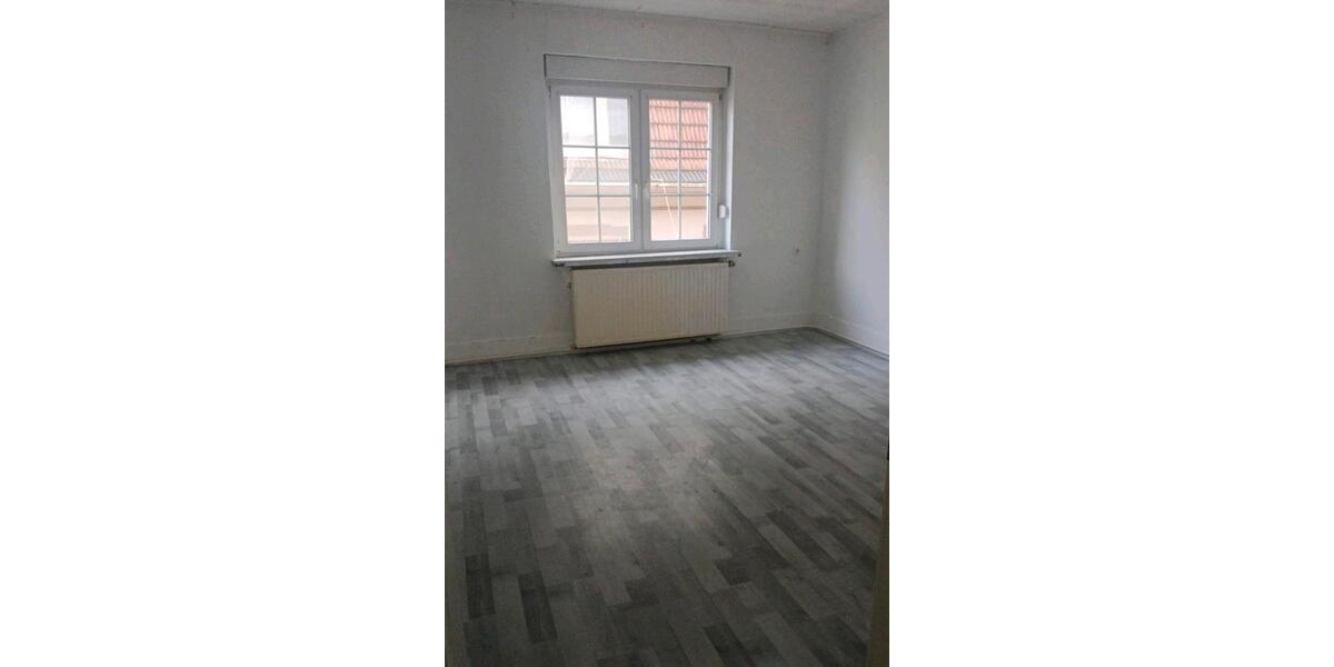 Etagenwohnung Altena - 4 Zimmer, 100 m&sup2;, 960&euro; | Angebot:24766572