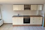 Etagenwohnung Alsfeld - 2 Zimmer, 57 m&sup2;, 600&euro; | Angebot:26413336