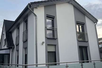 Wohnung zum Mieten in Bonn 1.084 € 84 m² 3 zimmer
