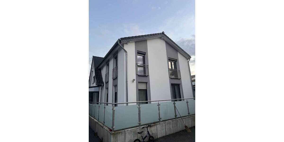 Wohnung zum Mieten in Bonn 1.084 € 84 m² 3 zimmer