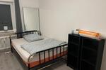 Wohnen auf Zeit Ihrlerstein - 4 Zimmer, 140 m&sup2;, 15&euro; | Angebot:26541631