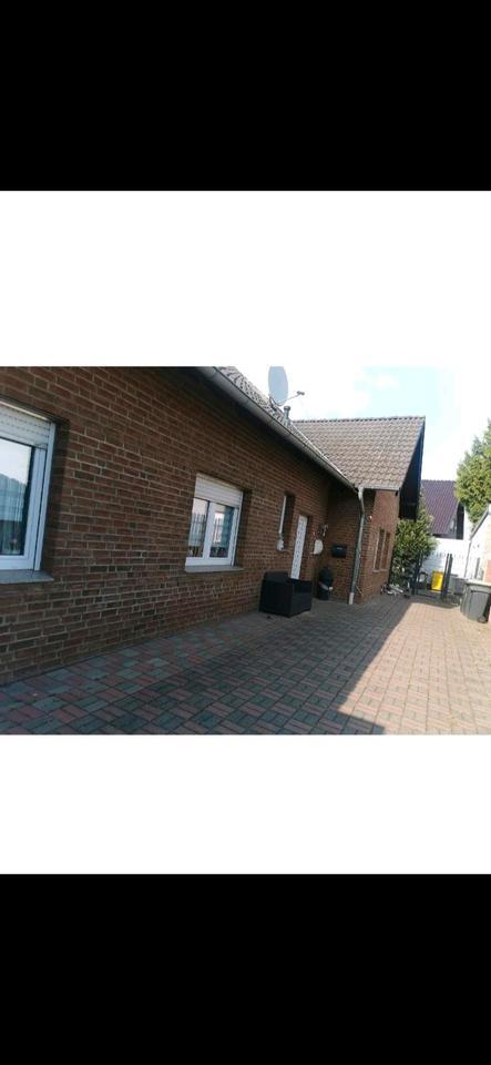 Gut Gedämmte 3,5-Zi.Dg Wohnung