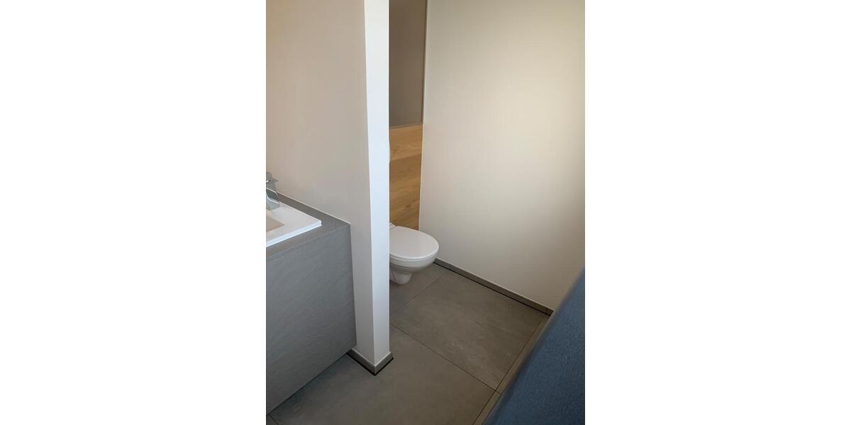 Doppelhaushälfte Walsrode - 5 Zimmer, 124 m&sup2;, 1.290&euro; | Angebot:26430894