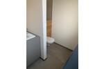 Doppelhaushälfte Walsrode - 5 Zimmer, 124 m&sup2;, 1.290&euro; | Angebot:26430894