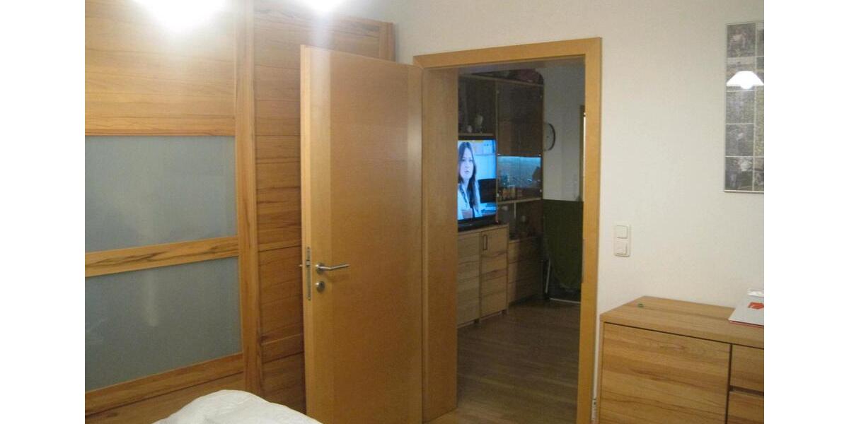 Erdgeschoßwohnung Schwarzach - 2 Zimmer, 74 m&sup2;, 820&euro; | Angebot:24978618