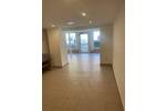 Gewerbeobjekt Ilmenau - 2 Zimmer, 70 m&sup2;, 650&euro; | Angebot:26886244