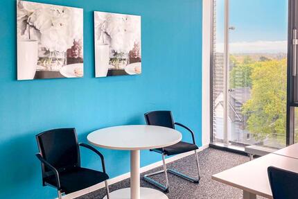 Gewerbeobjekt Hannover Bothfeld-Vahrenheide - 1.759&euro; | Angebot:22931276