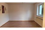 Erdgeschoßwohnung Gummersbach - 3 Zimmer, 70 m&sup2;, 600&euro; | Angebot:25874340