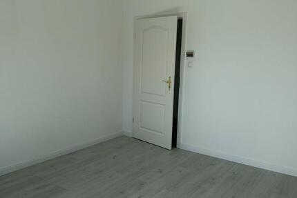 WG-Zimmer in 3er-WG zu vermieten
