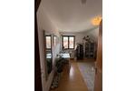 Wohnen auf Zeit Stuttgart Fasanenhof-Ost - 1 Zimmer, 13 m&sup2;, 512&euro; | Angebot:26570773