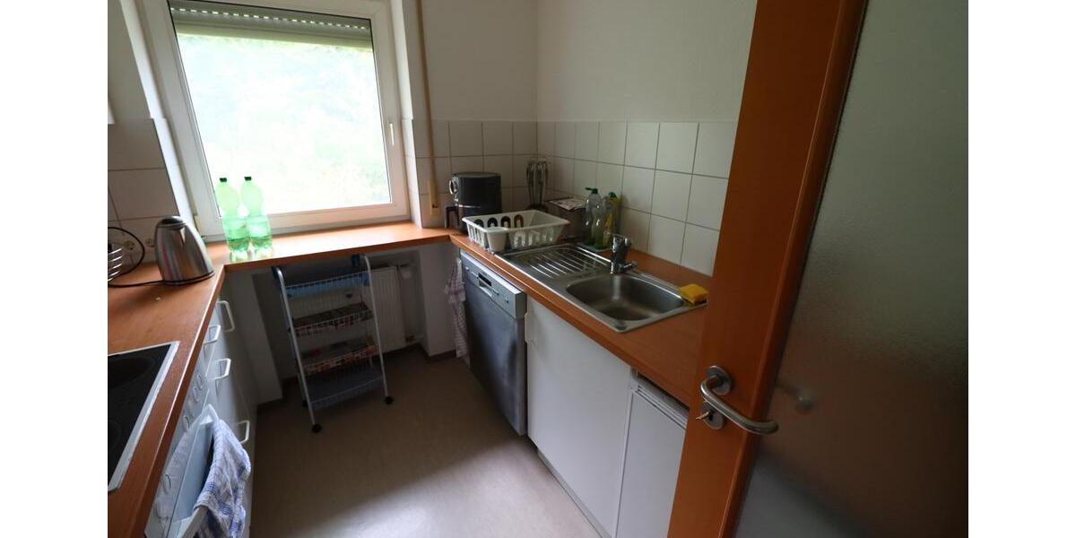 Etagenwohnung Ulm Söflingen - 3 Zimmer, 84 m&sup2;, 1.200&euro; | Angebot:26580018