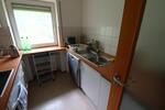 Etagenwohnung Ulm Söflingen - 3 Zimmer, 84 m&sup2;, 1.200&euro; | Angebot:26580018
