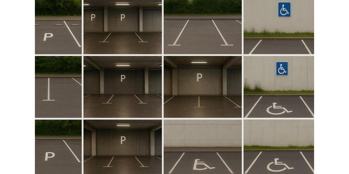 Gewerbeobjekt Krefeld Fischeln - 36&euro; | Angebot:25652706