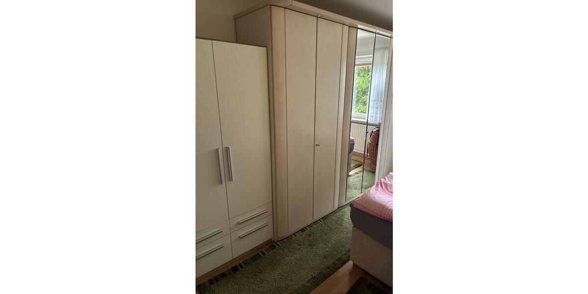 Etagenwohnung Kamenz - 3 Zimmer, 92 m&sup2;, 780&euro; | Angebot:26480537