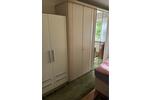 Etagenwohnung Kamenz - 3 Zimmer, 92 m&sup2;, 780&euro; | Angebot:26480537
