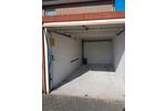 Erdgeschoßwohnung Hude (Oldenburg) - 3.5 Zimmer, 80 m&sup2;, 750&euro; | Angebot:26126274