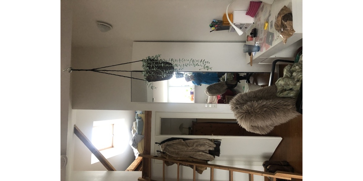 2er wohlfühlWG ab 1.8. Bestlage Südstadt ruhig zentral möbliert im stilvollen Altbau - Zimmer Bonn Poppelsdorf | Angebot:27018502