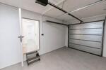 Einfamilienhaus Uffenheim - 7 Zimmer, 290 m&sup2;, 1.900&euro; | Angebot:26533256
