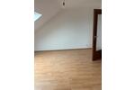 Dachgeschoßwohnung Langenzenn - 4 Zimmer, 94 m&sup2;, 850&euro; | Angebot:24812555