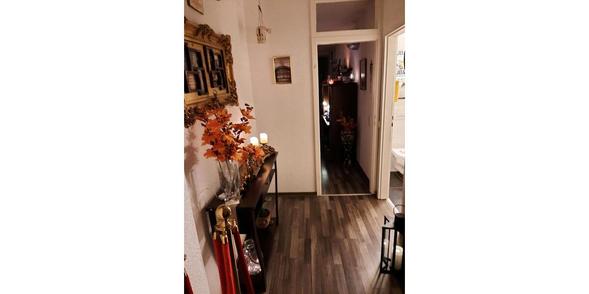 Etagenwohnung Bargteheide - 3 Zimmer, 84 m&sup2;, 1.155&euro; | Angebot:24539912