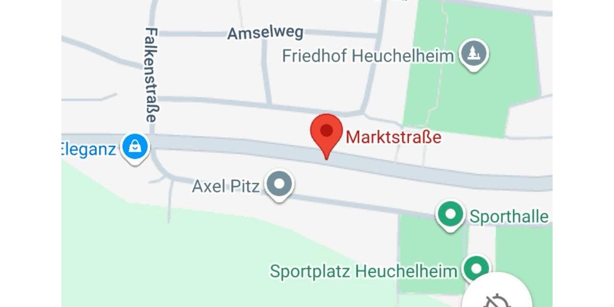 Wohnen auf Zeit Heuchelheim a. d. Lahn - 1 Zimmer, 50 m&sup2;, 140&euro; | Angebot:24510869