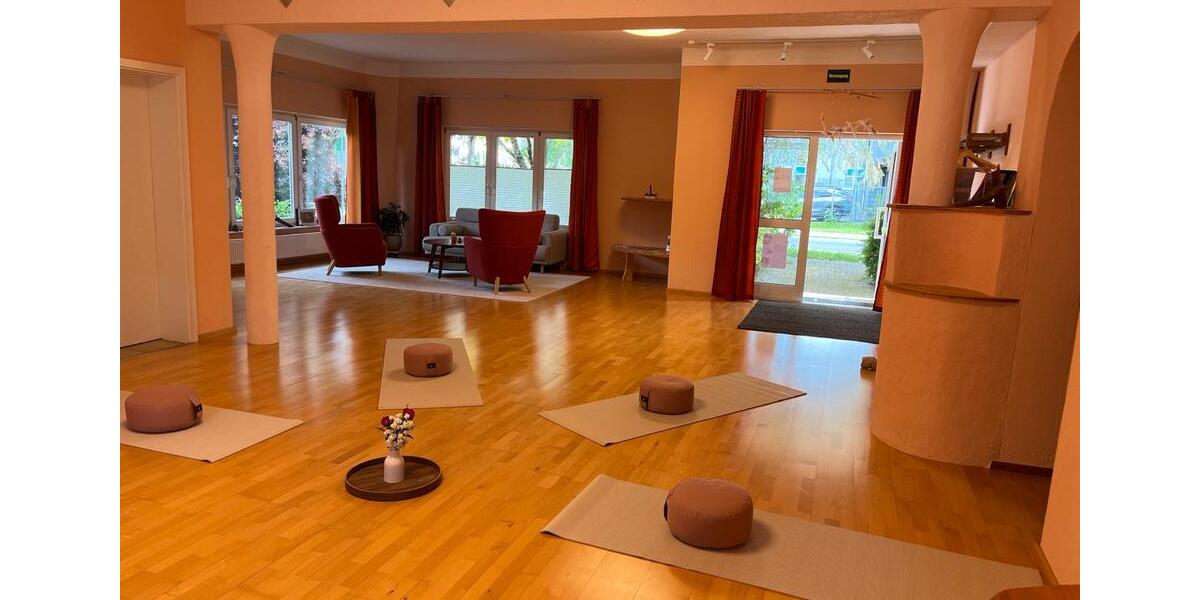 Gewerbeobjekt Staufen im Breisgau - 12&euro; | Angebot:26594664