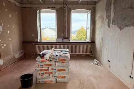 Wohnung in Barsinghausen 85 m² 3 zimmer