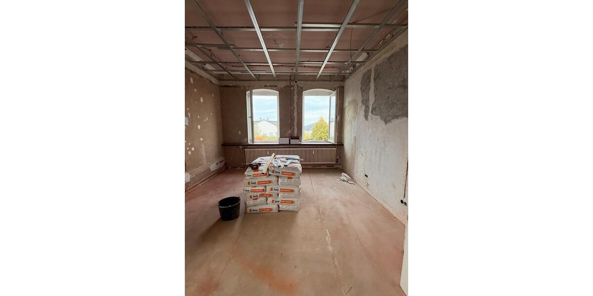 Wohnung in Barsinghausen 85 m² 3 zimmer