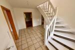 Einfamilienhaus Gelting - 7 Zimmer, 200 m&sup2;, 1.950&euro; | Angebot:26626110