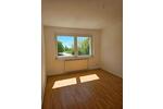 Etagenwohnung Kalbe (Milde) - 2 Zimmer, 46 m&sup2;, 235&euro; | Angebot:26448709