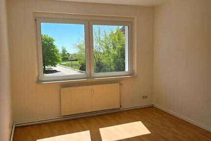 Wohnung Kalbe (Milde) - 2 Zimmer, 46 m&sup2;, 235&euro; | Angebot:26448709