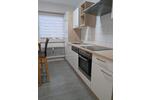Wohnen auf Zeit Bielefeld Schildesche - 3 Zimmer, 63 m&sup2;, 485&euro; | Angebot:26604057