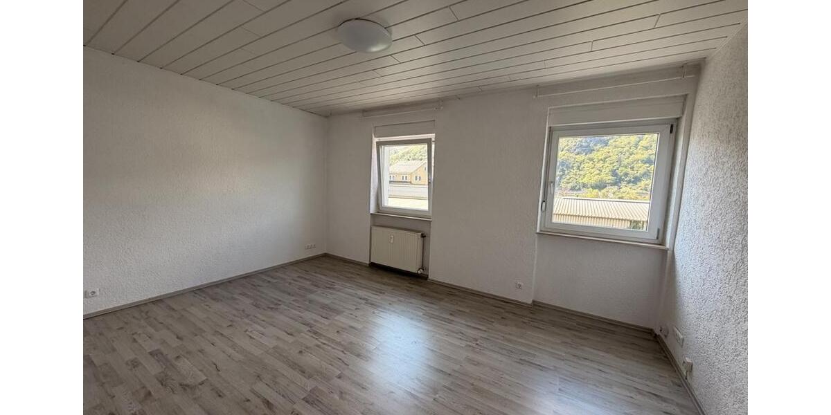 Etagenwohnung Rüdesheim am Rhein - 2 Zimmer, 62 m&sup2;, 590&euro; | Angebot:26193780