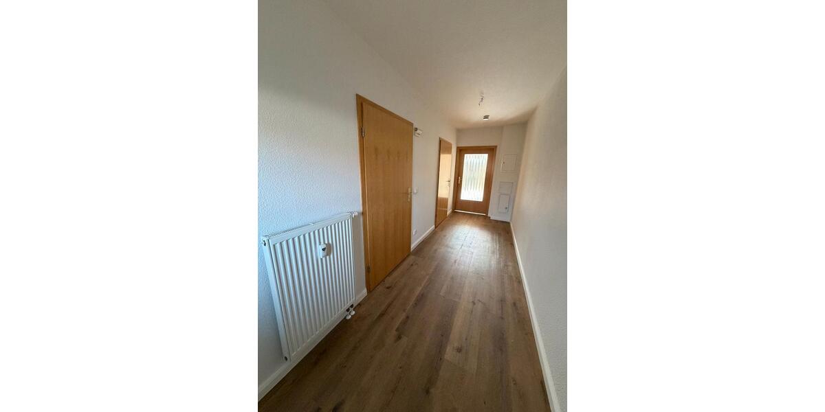 Erdgeschoßwohnung Büchen - 2 Zimmer, 51 m&sup2;, 750&euro; | Angebot:25988119