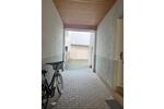 Hochparterre Meiningen - 2 Zimmer, 54 m&sup2;, 430&euro; | Angebot:26148450