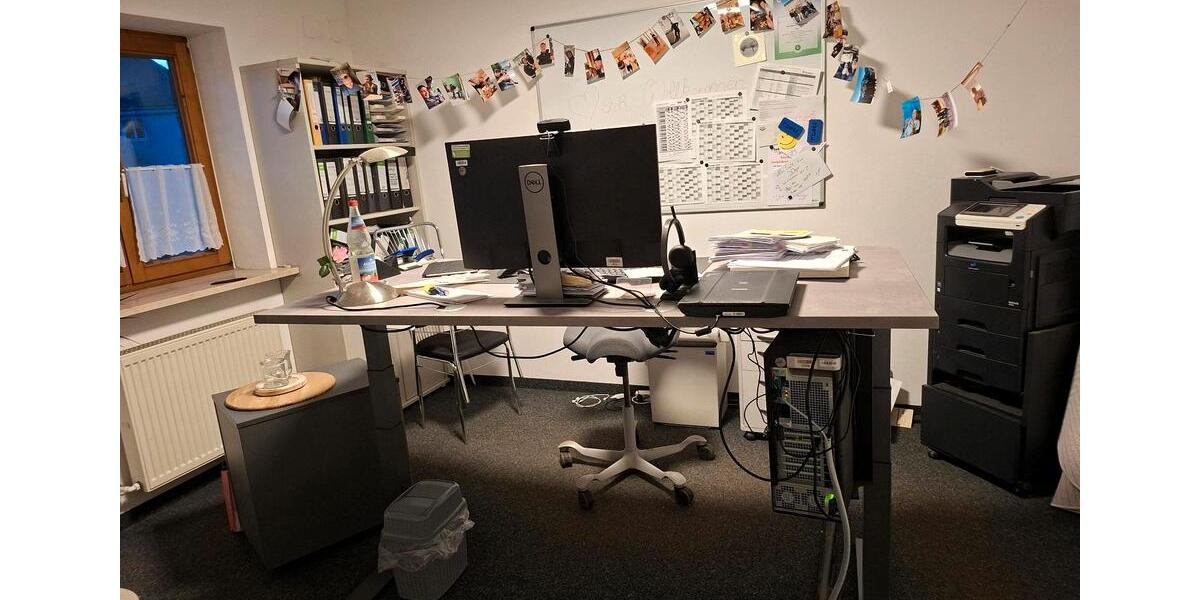 Gewerbeobjekt Immenstadt im Allgäu - 2.490&euro; | Angebot:24178228