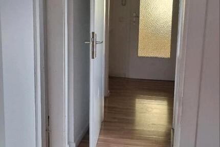 Wohnung Kassel Philippinenhof-Warteberg - 3 Zimmer, 65 m&sup2;, 750&euro; | Angebot:25144560
